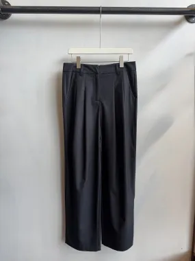 All Occasion GROUNDED Trousers