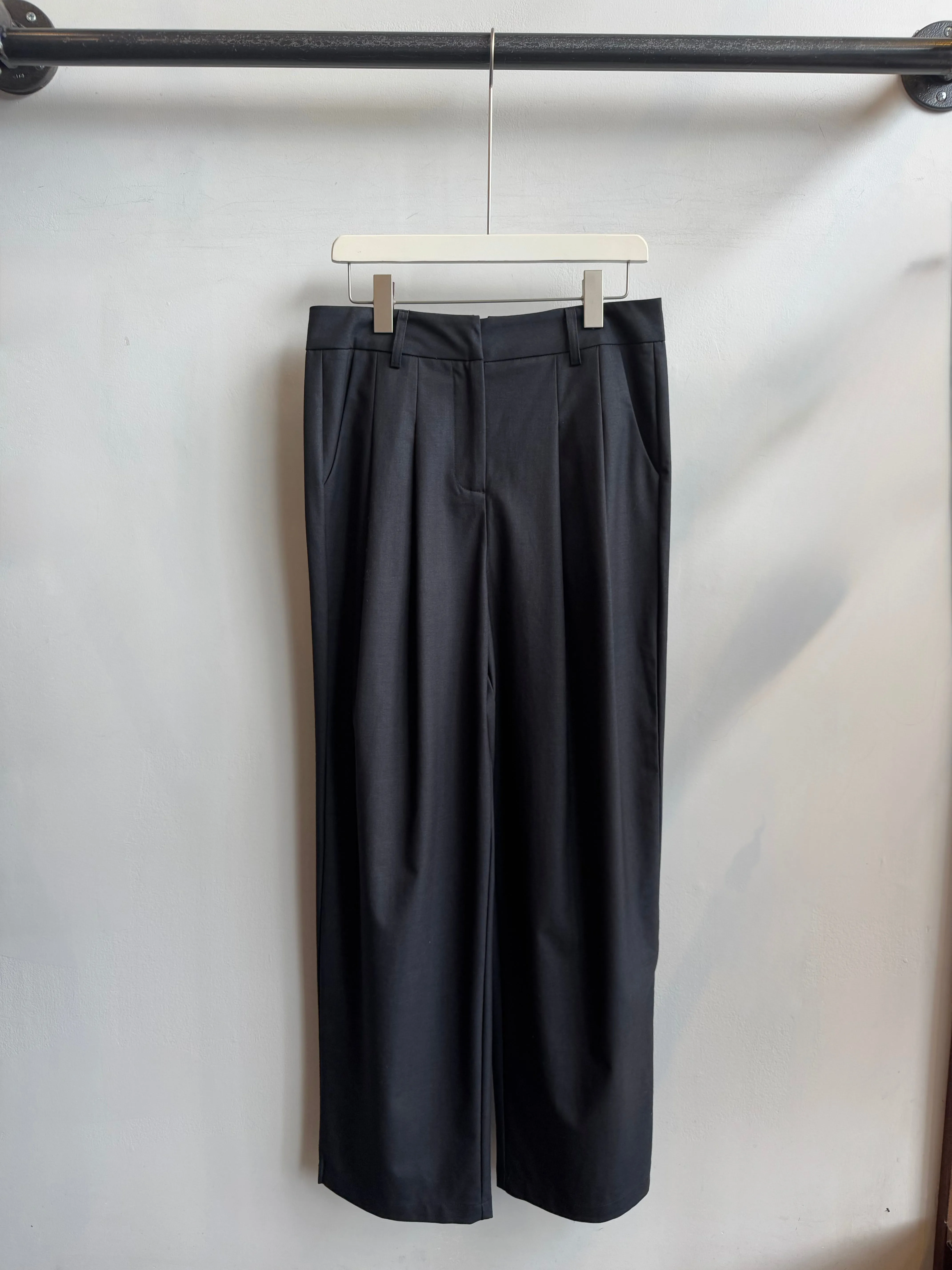 All Occasion GROUNDED Trousers