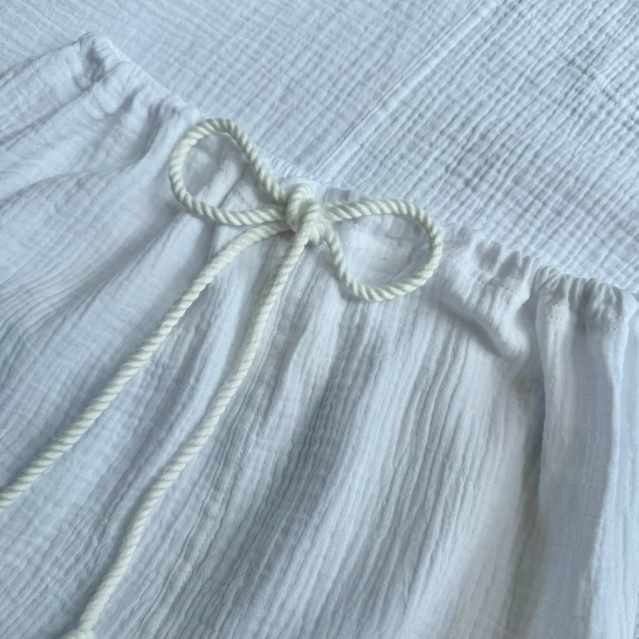 HERE COMES SUN Skirt Style Innovation Cozy Finish