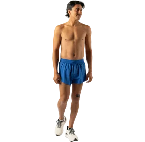 Men's Fuel N' Fly 3" AbrasionResistantFabric Air Comfort