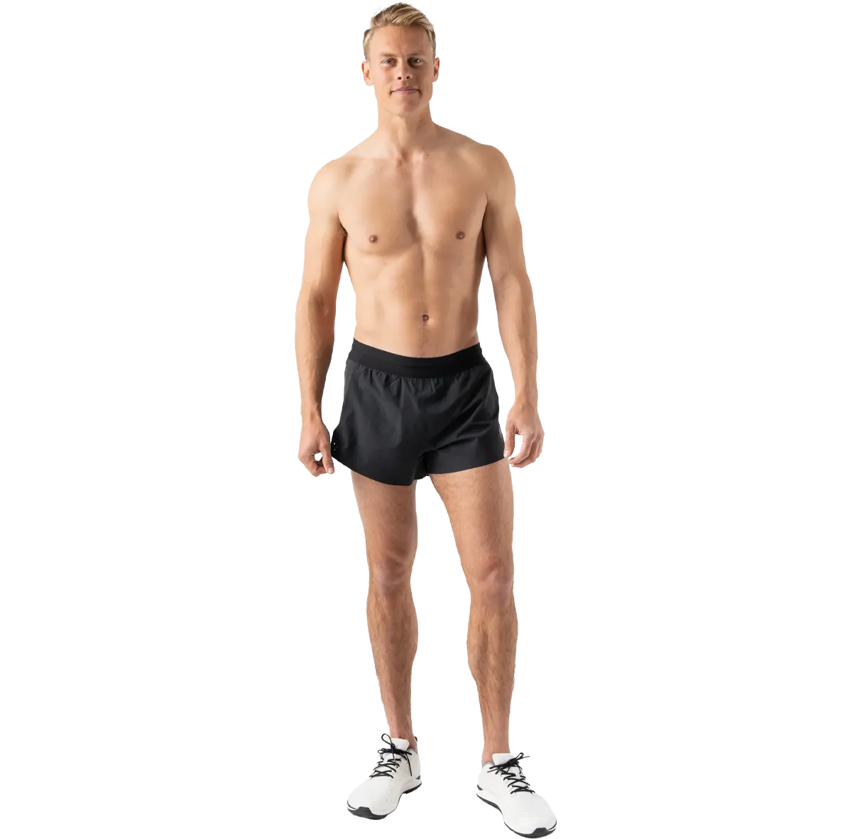 Gripper Waistband Men's Fuel N' Fly 3"