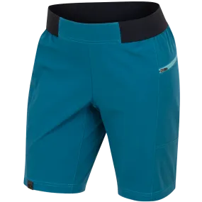 Daywear Women's Canyon Short w/Liner