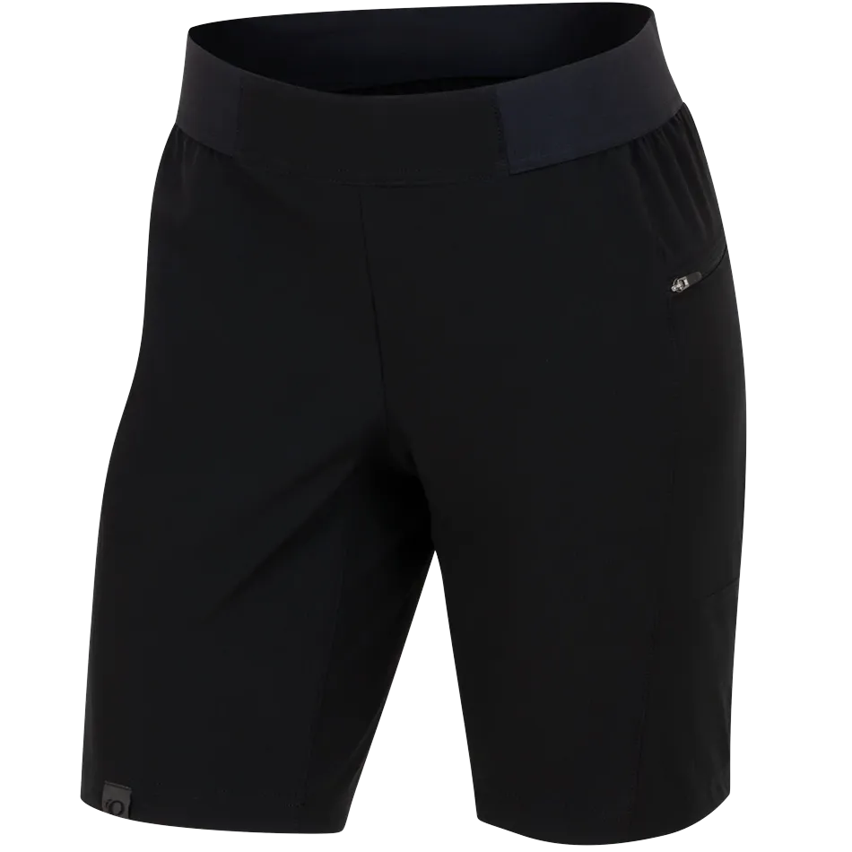 Women's Canyon Short w/Liner Fashionable Design