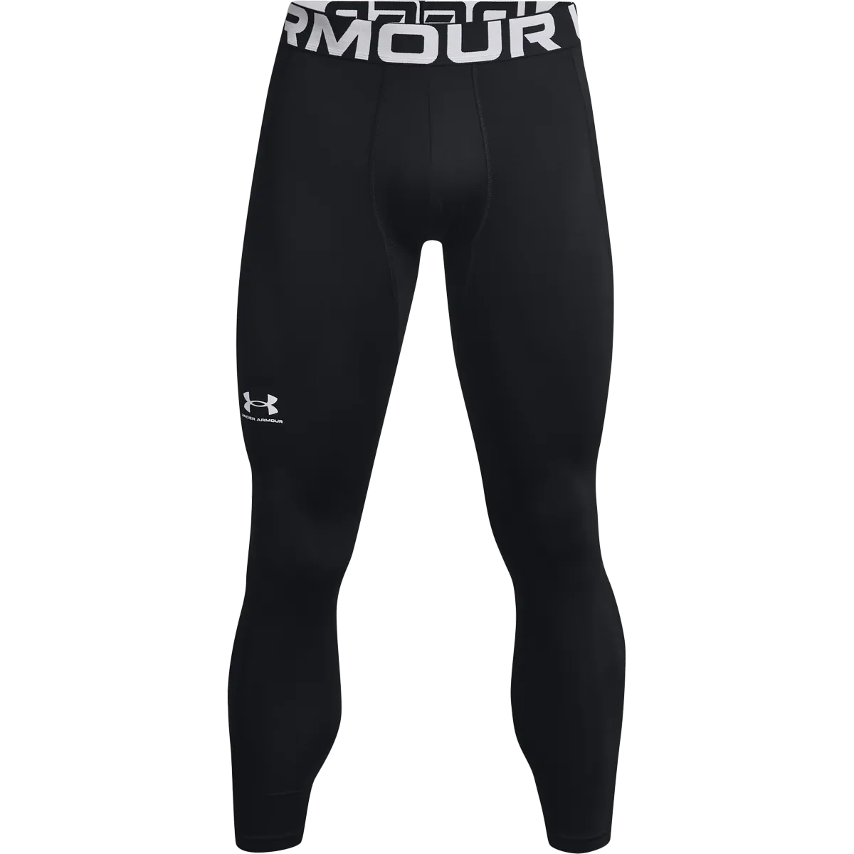 Men's ColdGear Leggings All Day Use Seasonless wear