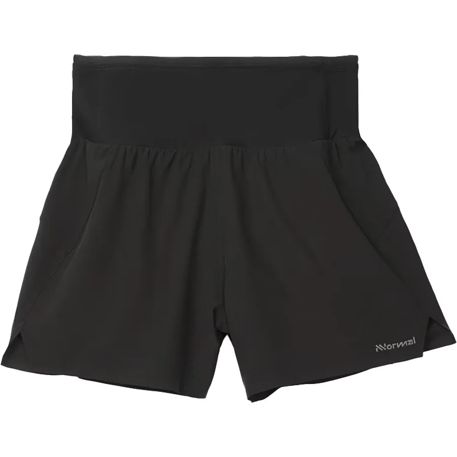 Men's Race Shorts Non Iron Technology