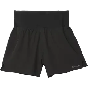 Men's Race Shorts Packable Fit Breath Friendly
