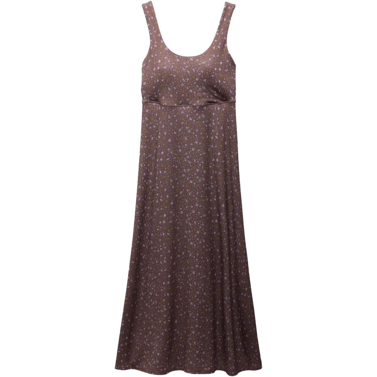 Women's Lata Beach Dress WaterRepellent Cooling Fabric