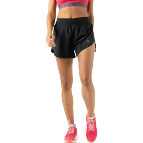 Modern Cut Women's Float N' Fly 3"