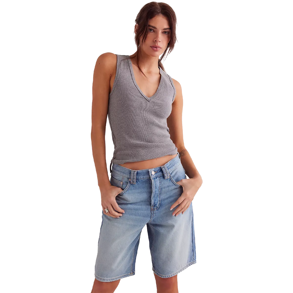 Quick Change Women's Montana Short