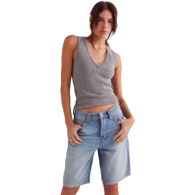 Quick Change Women's Montana Short