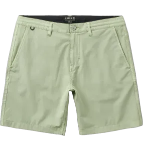 Durable Design Comfortable Look Wear Hytide Hybrid Short