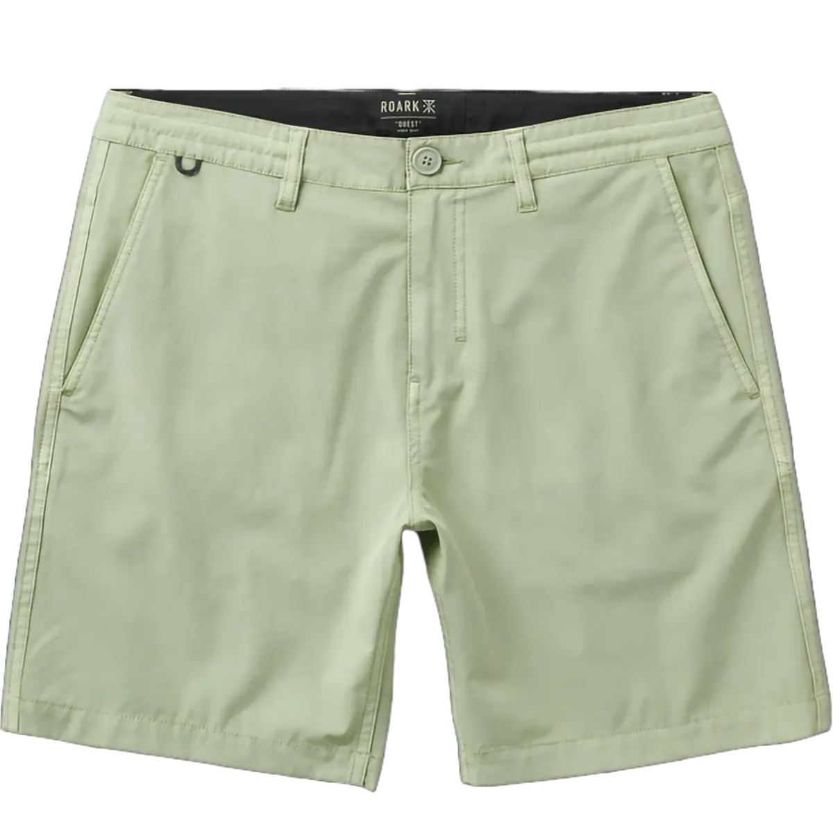Outdoor activities Chill Comfort Wear Hytide Hybrid Short
