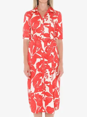 Trendy And Comfortable JUMP LILLY MONO DRESS