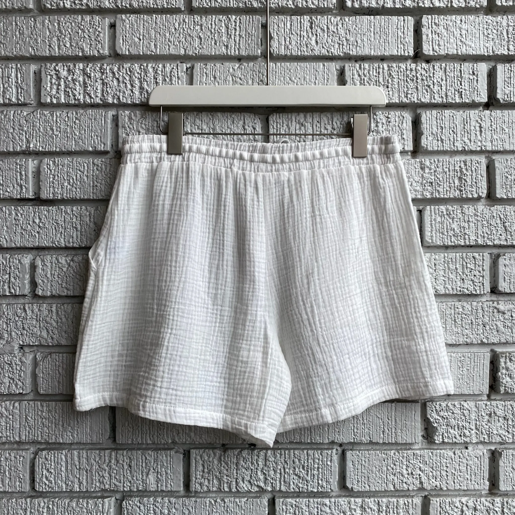 KINI Shorts Convertible Length All Purpose Fit