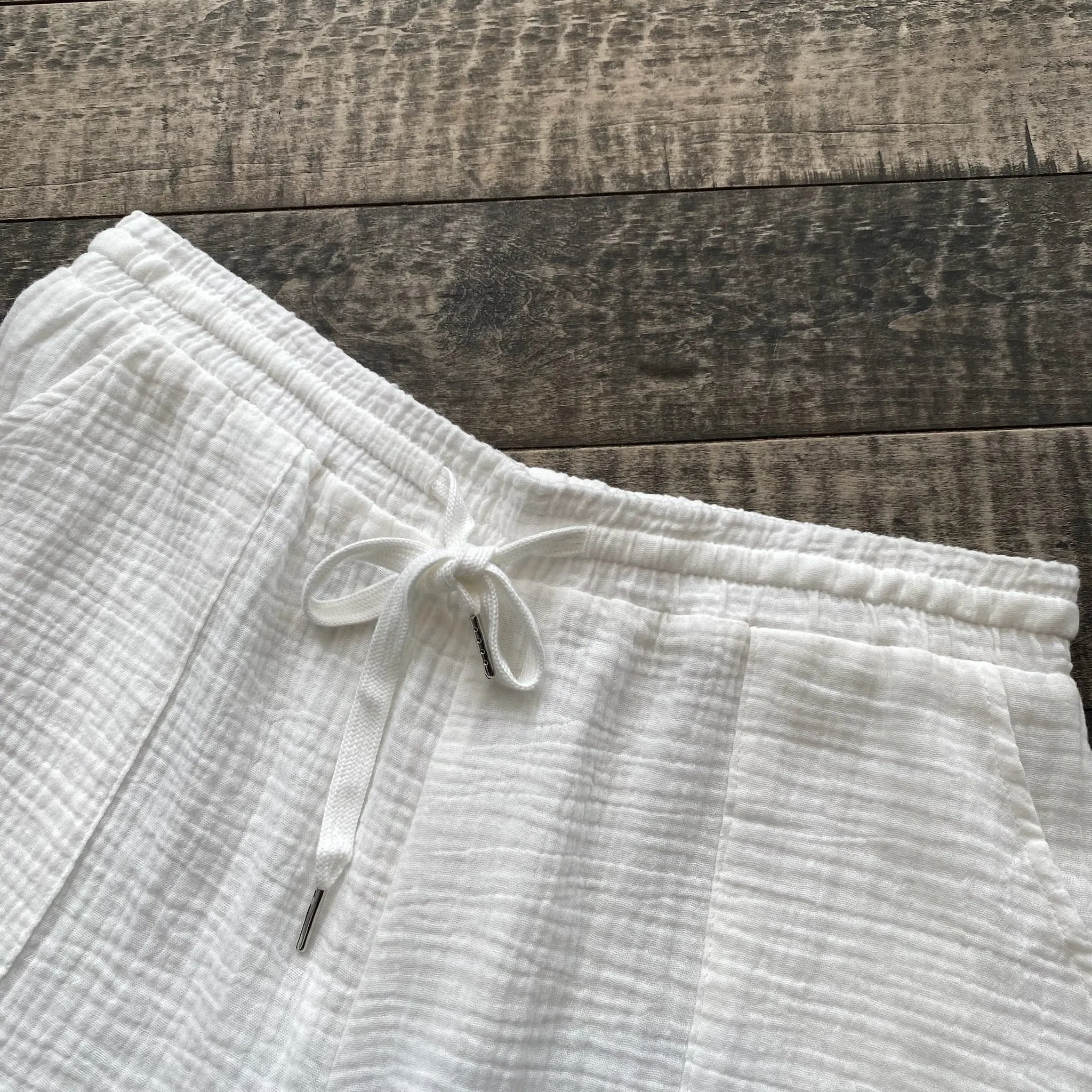 KINI Shorts evening dress