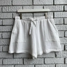 Breathable wear KINI Shorts