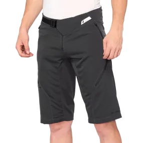 Moisture Management Airmatic Shorts