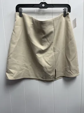 Skort By Guess  Size: Xl UV Protection