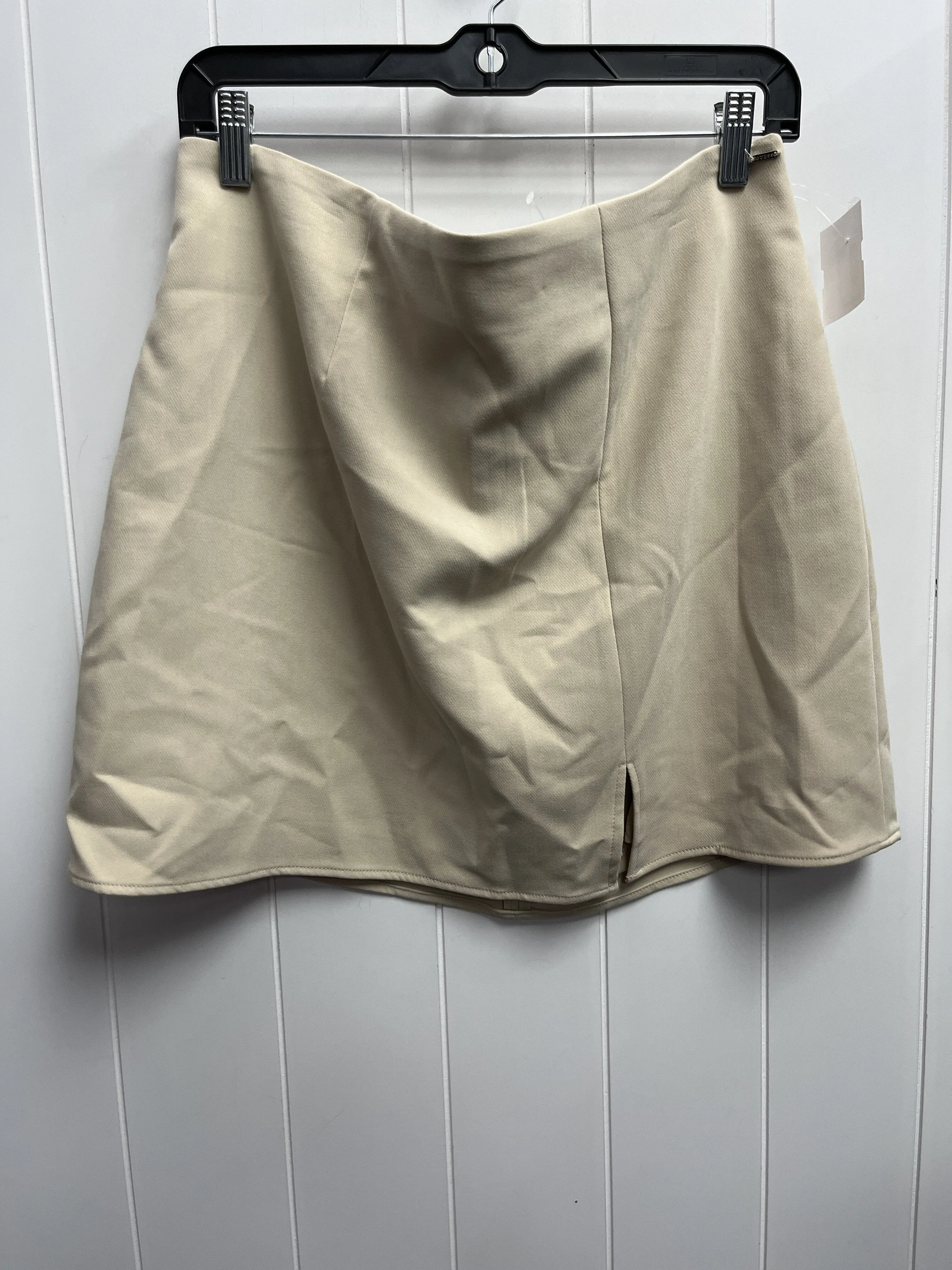 Skort By Guess  Size: Xl UV Protection