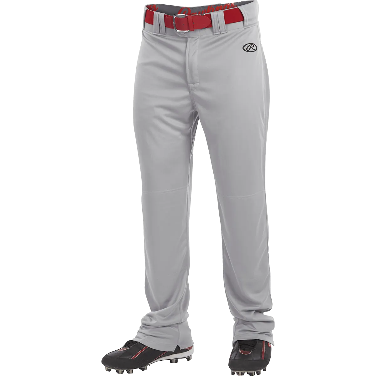 Clean Cut Weekend Style Launch Pant