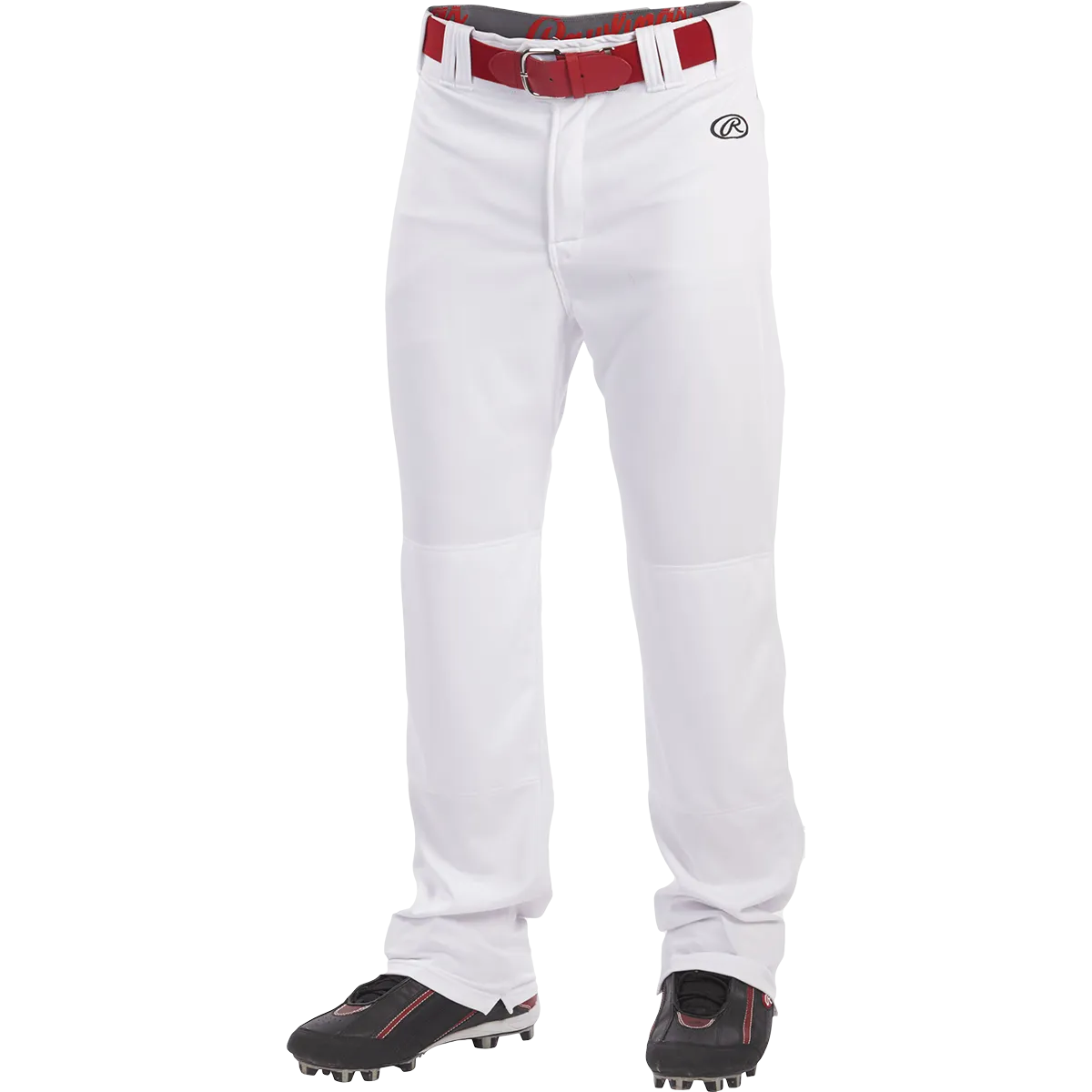 Dynamic Flex Panels Launch Pant