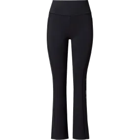 Timeless Appeal Women's Revive Flare Legging