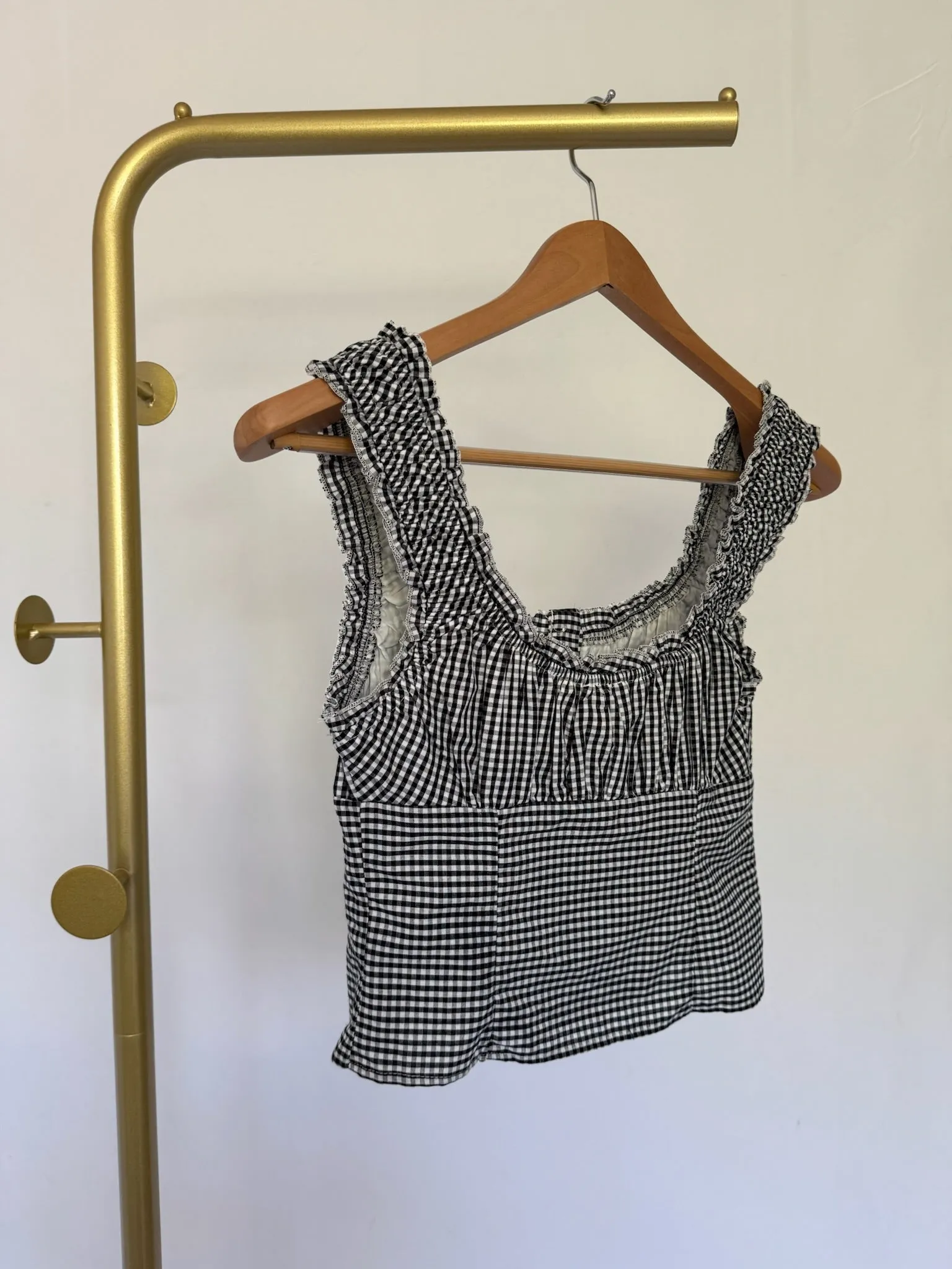 venue Thermal Insulation SAILING Top