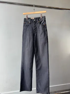 LEVI'S RIBGAGE FULL LENGTH Jeans Daily Clothing