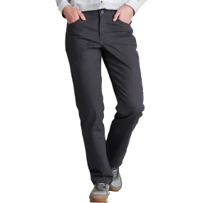 Comfort Waist Women's Kontour Lined Pant