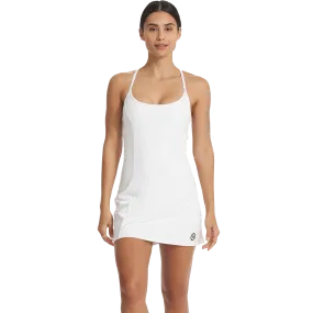 Flexible Motion Women's One Shot Tennis Dress