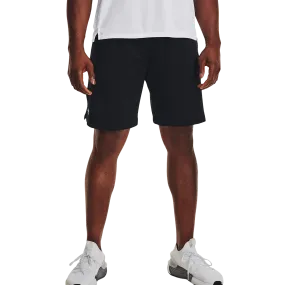 Performance Stretch Men's UA Tech Vent Short