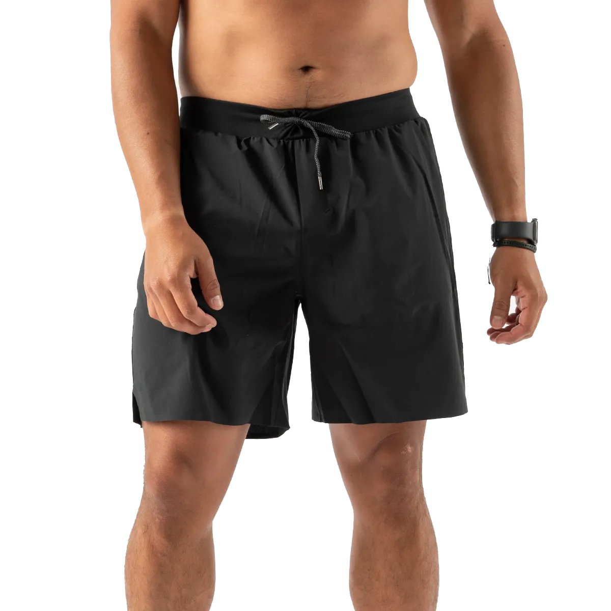 Movement Ease Perfect Shape Men's Cruisers 7"