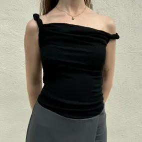 THE ALIX Top Flexible proportion