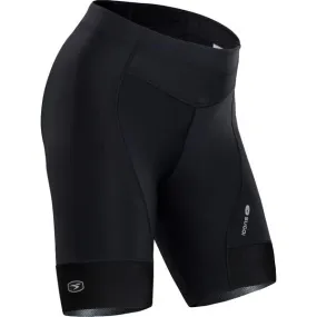 Non Restrictive Fit Women's Evolution Short