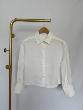 Errand Ready TUCKER Shirt