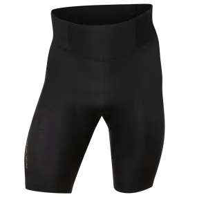 Men's Expedition Short Quality Fabric Heat Dissipating