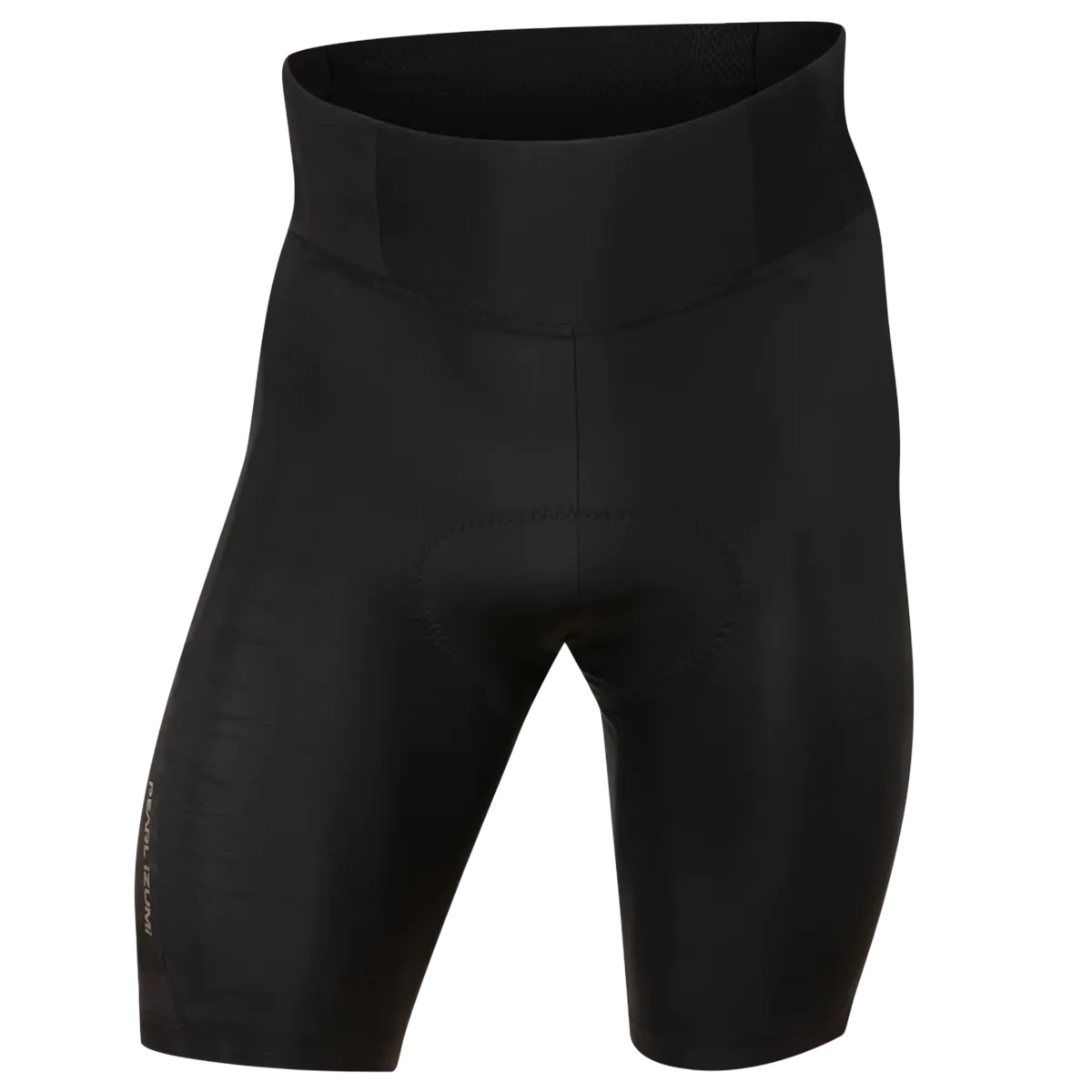 Perfect Fit StaticDissipative Men's Expedition Short