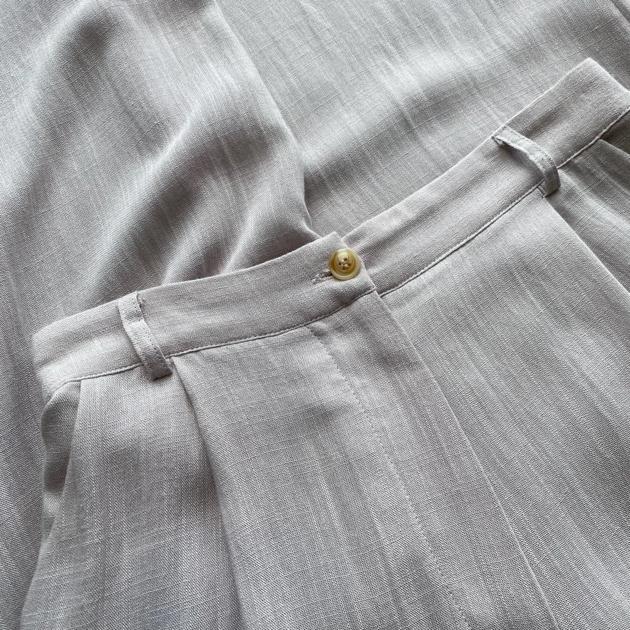 Ultimate Wear MARLOW Trousers