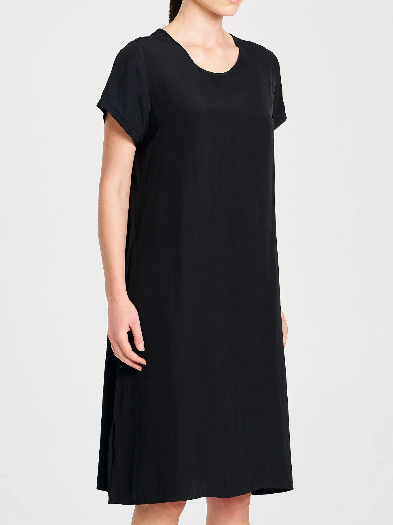 MELA PURDIE TRANSIT T DRESS Everyday Ready