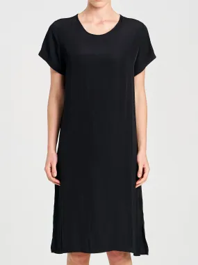 Flattering Style Smart Layers MELA PURDIE TRANSIT T DRESS