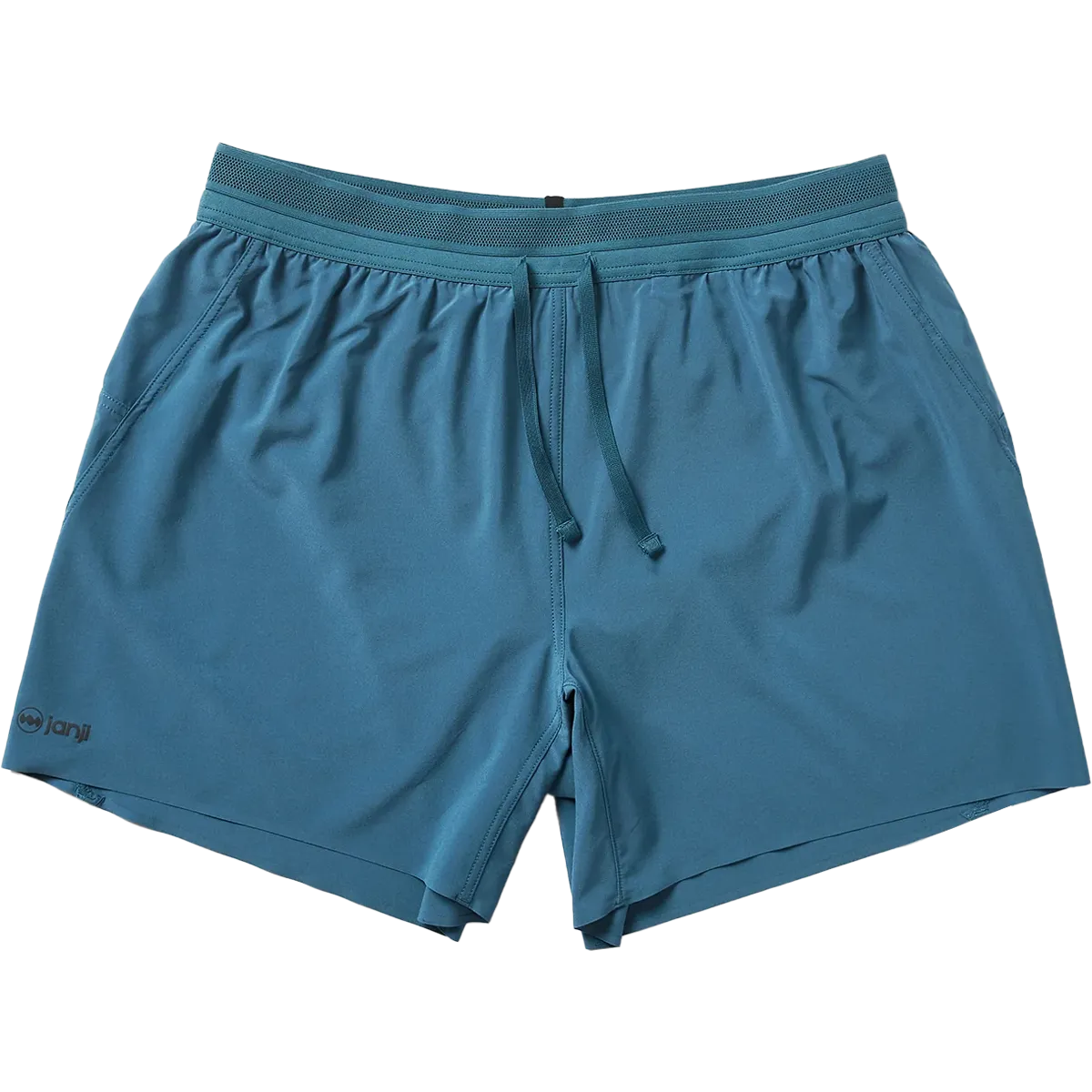 High Mobility Men's 5" AFO Middle Short