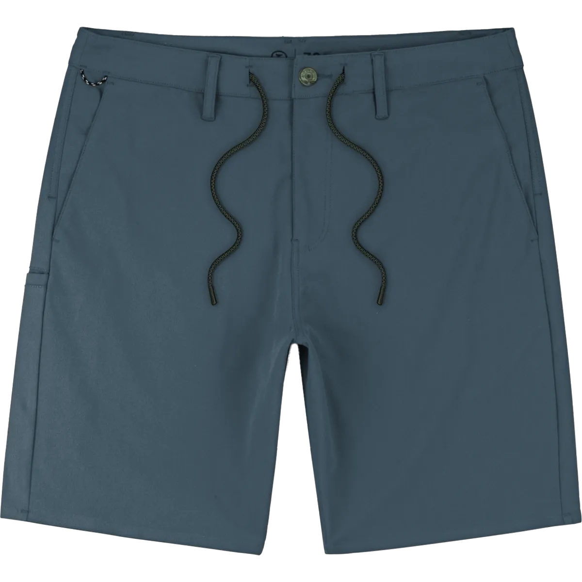 Men's Acadia Versatility Short HeatRegulatingLining