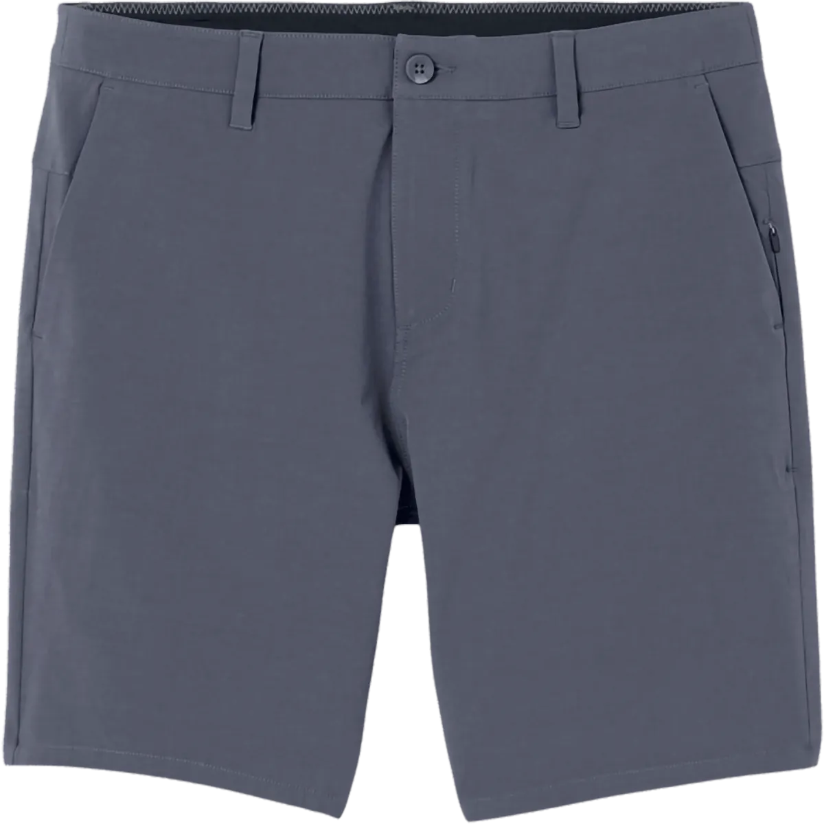 All Day Comfort Men's Aim Short