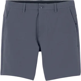 All Day Comfort Men's Aim Short