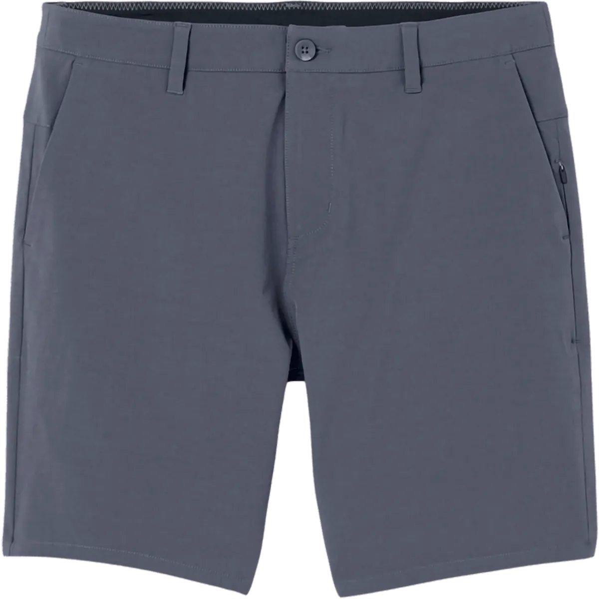 Men's Aim Short Wrinkle Resistant