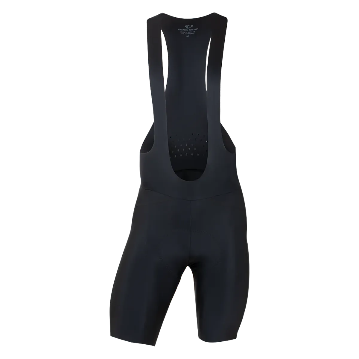 Men's Attack Air Bib Short LightweightConstruction