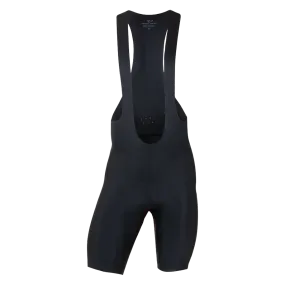 Men's Attack Air Bib Short Stretchable Fabric