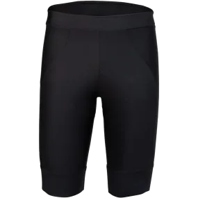Men's Attack Short Full Flex Soft and Light