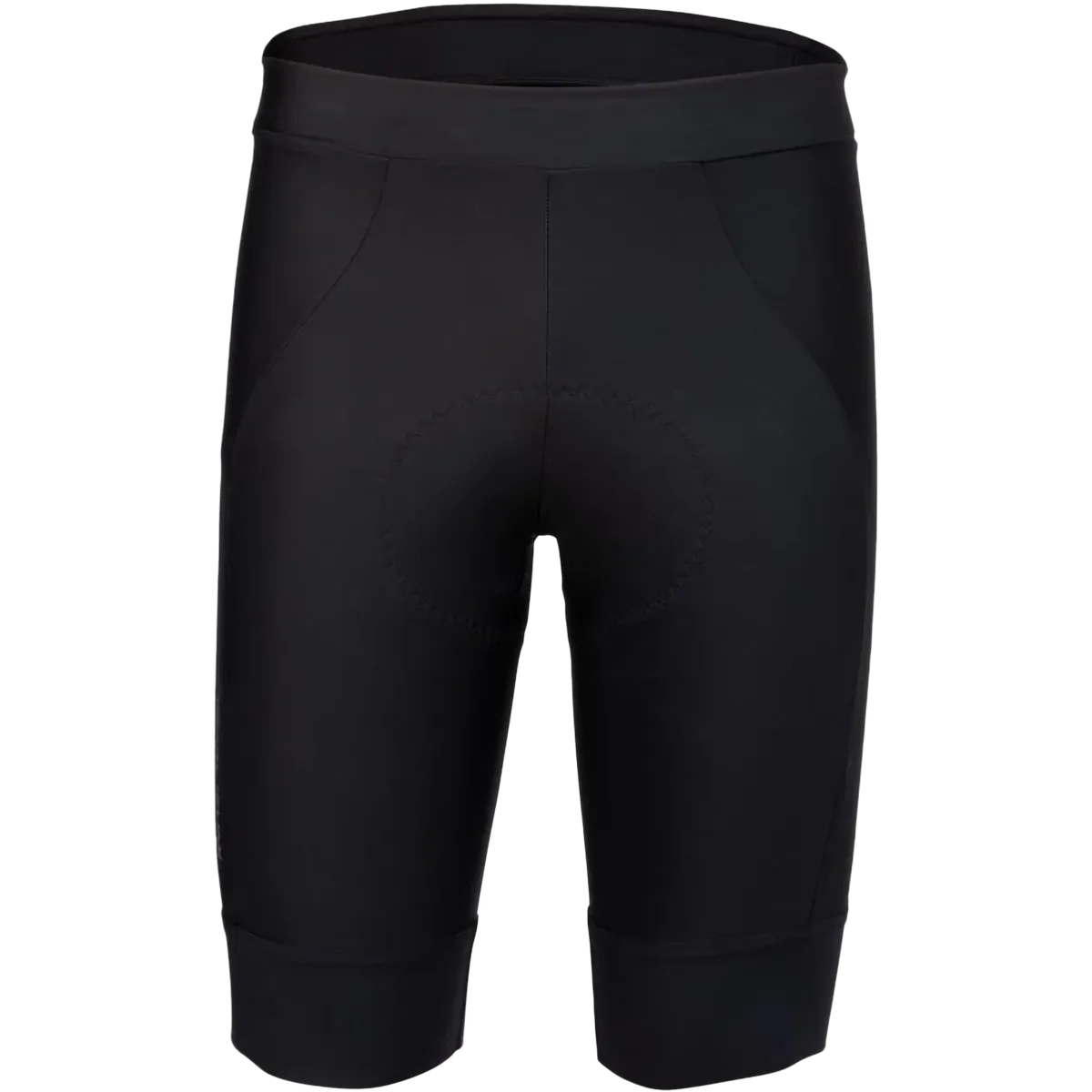 Effortless Look Practical Style Men's Attack Short