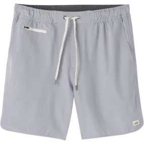 Men's Banks Short Trail Ready